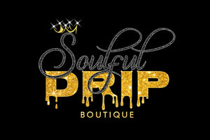 Soulful Drip®