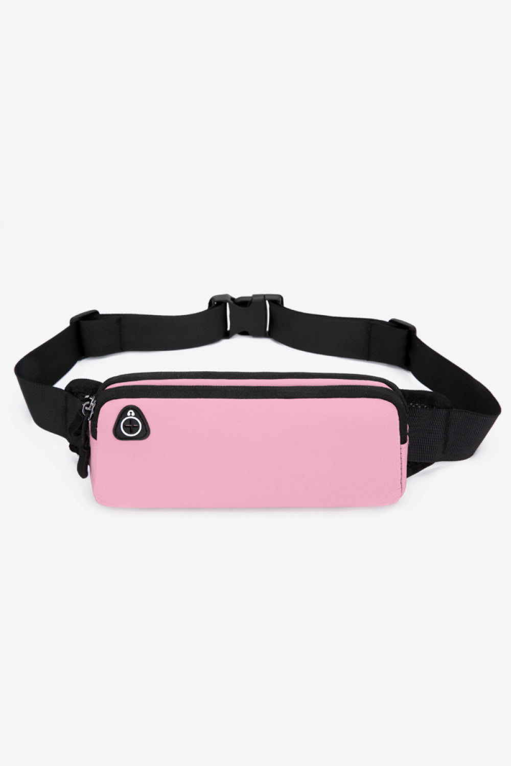 Small Polyester Sling Bag